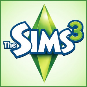 the-sims-3.jpg